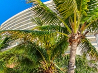 Ixtapa Zihuatanejo